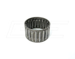 Cuscinetto Gabbia a Rulli Originale per Frizione Honda 91102-MEE-003 - G.E. MotoShop
