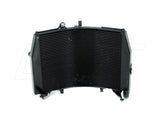 Radiatore Originale Honda CBR 600 RR Usato - G.E. MotoShop