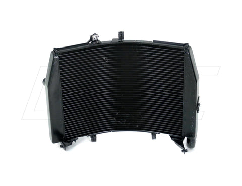 Radiatore Originale Honda CBR 600 RR Usato - G.E. MotoShop