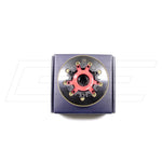 Frizione Antisaltellamento STM per Honda CBR 600 RR 2003-2016 Usata - G.E. MotoShop