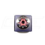 Frizione Antisaltellamento STM per Honda CBR 600 RR 2003-2016 Usata - G.E. MotoShop