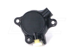 Cilindretto Frizione Honda CBR 1000 RR - G.E. MotoShop