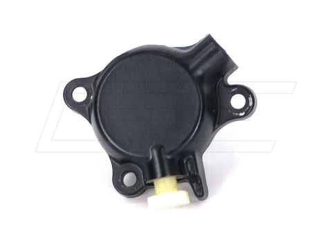 Cilindretto Frizione Honda CBR 1000 RR - G.E. MotoShop
