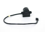 Sensore di Inclinazione Arresto Motore Honda CBR 600 RR 2013-2016 - G.E. MotoShop