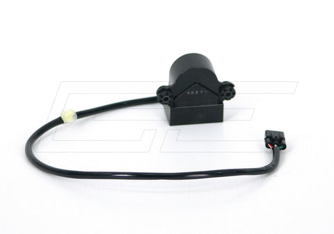 Sensore di Inclinazione Arresto Motore Honda CBR 600 RR 2013-2016 - G.E. MotoShop
