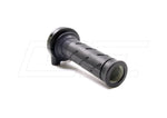 Comando Gas con Manopola Originale Honda - G.E. MotoShop