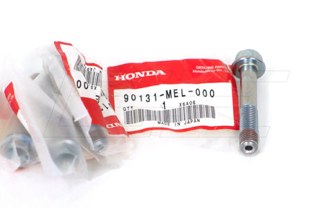 Bullone Pinze Anteriori Honda 90131-MEL-000 - G.E. MotoShop