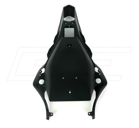 Sottocodone Parafango Posteriore Originale Yamaha YZF R6 2017-2021 - G.E. MotoShop