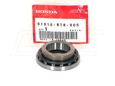 Cuscinetto Originale Honda 91016-KT8-005 - G.E. MotoShop
