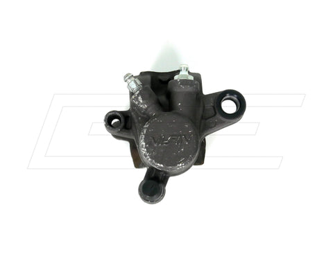 Pinza Freno Posteriore Nissin Originale Honda CBR 600 RR 2007-2016 Usata - G.E. MotoShop