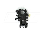 Pompa Freno Anteriore Originale Honda CBR 600 RR 2013-2016 Usata - G.E. MotoShop