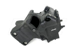 Condotto Presa Aria Originale Honda CBR 600 RR 2013-2016 - G.E. MotoShop