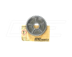 Gear 1st Wheel B GYTR Yamaha YZF R6 2C0-17211-90-B - G.E. MotoShop