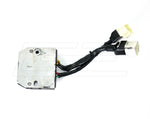 Regolatore di Tensione Originale Honda CBR 600 RR 2007-2012 Usato - G.E. MotoShop
