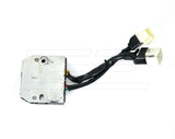Regolatore di Tensione Originale Honda CBR 600 RR 2007-2012 Usato - G.E. MotoShop