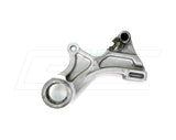 Staffa Supporto Pinza Freno Posteriore Originale Honda CBR 600 RR 2007-2016 Usata - G.E. MotoShop