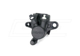 Pinza Freno Posteriore Originale Nissin CBR 600 RR 2007-2016 Usato - G.E. MotoShop