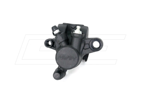 Pinza Freno Posteriore Originale Nissin CBR 600 RR 2007-2016 Usato - G.E. MotoShop