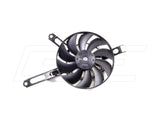 Elettroventola Radiatore Completa Originale Honda CBR 600 RR 2007-2016 - G.E. MotoShop