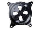 Kit Protezioni Carter Motore Spider BMW S1000 RR 2019> - G.E. MotoShop