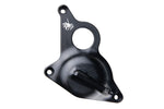 Kit Protezioni Carter Motore Spider BMW S1000 RR 2019> - G.E. MotoShop