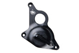 Kit Protezioni Carter Motore Spider BMW S1000 RR 2019> - G.E. MotoShop