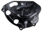 Kit Protezioni Carter Motore Spider BMW S1000 RR 2019> - G.E. MotoShop