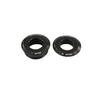 Kit Boccole Ruote BMW S1000RR 2019> - G.E. MotoShop