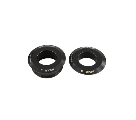Kit Boccole Ruote BMW HP4 - G.E. MotoShop