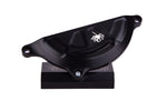 Kit Protezioni Carter Motore Spider Yamaha R3 - G.E. MotoShop