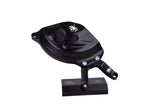 Kit Protezioni Carter Motore Spider Yamaha R3 - G.E. MotoShop