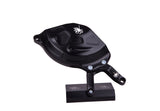Kit Protezioni Carter Motore Spider Yamaha R3 - G.E. MotoShop
