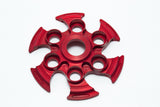 Spingidisco Frizione Spider Ducati - G.E. MotoShop
