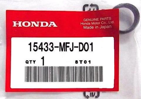 Anello di Tenuta Honda 15433-MFJ-D01 - G.E. MotoShop