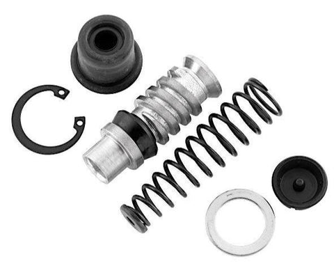 Honda CBR 600 RR Clutch Master Cylinder Repair Kit - G.E. MotoShop