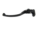 Leva Frizione Regolabile Spider Honda CBR 1000 RR 2020 - G.E. MotoShop