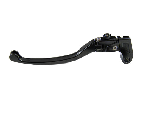 Leva Frizione Regolabile Spider Honda CBR 1000 RR 2020 - G.E. MotoShop