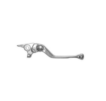 Leva Freno Cromata Yamaha FZ6 600 FAZER-FZ1-MT03-MT07-MT09-TMAX 530/560