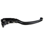 Leva Freno Regolabile Spider Honda CBR 1000 RR 2020 - G.E. MotoShop