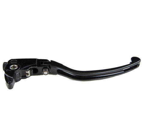 Leva Freno Regolabile Spider Honda CBR 1000 RR 2020 - G.E. MotoShop