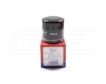 Filtro Olio Honda CBR 600 RR 2007-2016 - G.E. MotoShop