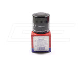 Filtro Olio Honda CBR 600 RR 2007-2016 - G.E. MotoShop