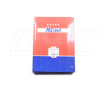 Filtro Aria Honda CBR 600 RR 2007-2016 - G.E. MotoShop