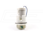 Pompa Carburante Benzina Originale Honda CBR 600 RR 2012-2016 Usata - G.E. MotoShop