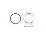 Pompa Carburante Benzina Originale Honda CBR 600 RR 2012-2016 Usata - G.E. MotoShop