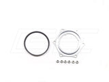 Pompa Carburante Benzina Originale Honda CBR 600 RR 2012-2016 Usata - G.E. MotoShop