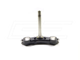 Piastra di Sterzo Inferiore Honda CBR 600 RR 2007-2016 - G.E. MotoShop