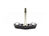 Piastra di Sterzo Inferiore Honda CBR 600 RR 2007-2016 - G.E. MotoShop