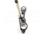 Piastra di Sterzo Inferiore Honda CBR 600 RR 2007-2016 - G.E. MotoShop