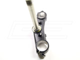 Piastra di Sterzo Inferiore Honda CBR 600 RR 2007-2016 - G.E. MotoShop